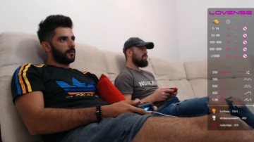 Joshua23cms  24-08-2021 video shy